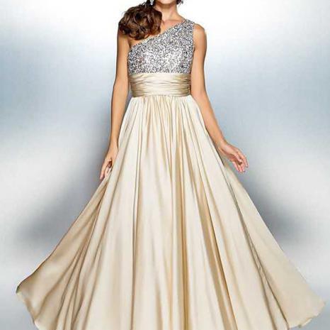 sd-18203 dress